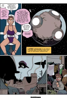 Hijacked 2- BlackShirtBoy (5)