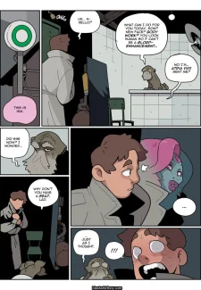 Hijacked 2- BlackShirtBoy (6)