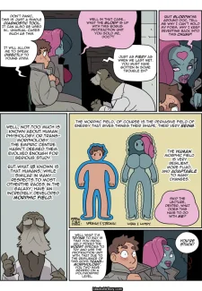 Hijacked 2- BlackShirtBoy (7)