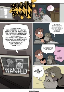 Hijacked 2- BlackShirtBoy (9)