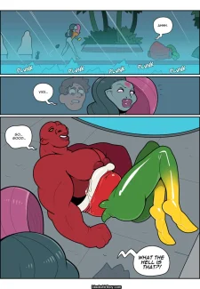 Hijacked 3- BlackShirtBoy (12)