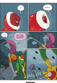 Hijacked 3- BlackShirtBoy (13)
