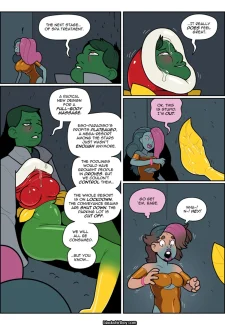 Hijacked 3- BlackShirtBoy (15)