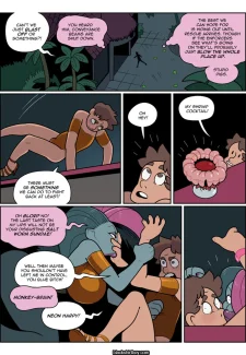 Hijacked 3- BlackShirtBoy (16)