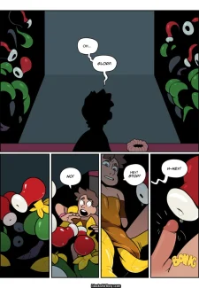 Hijacked 3- BlackShirtBoy (17)