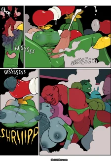 Hijacked 3- BlackShirtBoy (19)