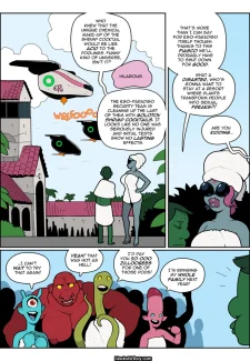 Hijacked 3- BlackShirtBoy (20)