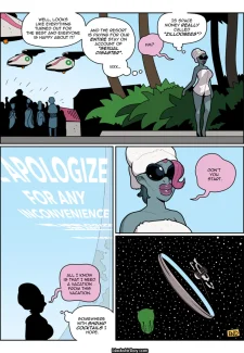 Hijacked 3- BlackShirtBoy (21)