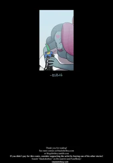 Hijacked 3- BlackShirtBoy (22)