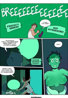 Hijacked 4- BlackShirtBoy (10)