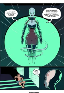 Hijacked 4- BlackShirtBoy (11)