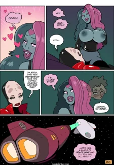 Hijacked 4- BlackShirtBoy (22)