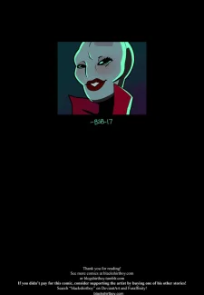 Hijacked 4- BlackShirtBoy (23)