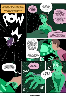 Hijacked 4- BlackShirtBoy (3)