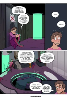 Hijacked 4- BlackShirtBoy (4)