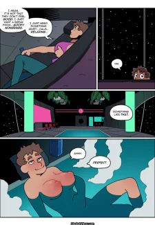 Hijacked 4- BlackShirtBoy (8)