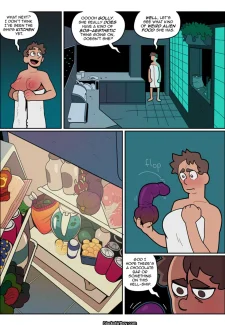 Hijacked 4- BlackShirtBoy (9)