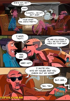House of Mom Joana 06- The Boss’s Wife0004