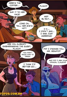 House of Mom Joana 06- The Boss’s Wife0005