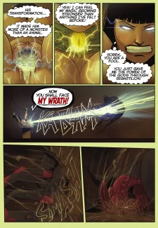 In the Shadow of Anubis 3 Chapter 2- DevilHS (17)