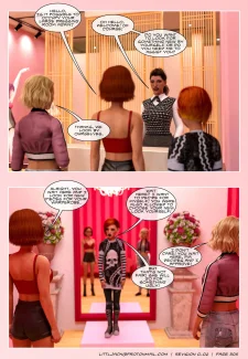 Jeff Island 15- Littljack (11)
