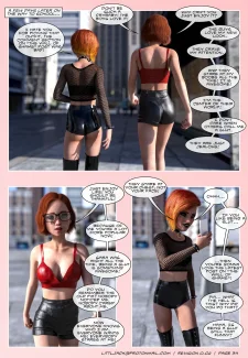 Jeff Island 15- Littljack (17)