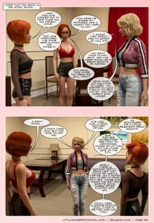 Jeff Island 15- Littljack (21)