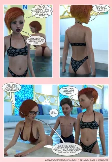 Jeff Island 15- Littljack (4)