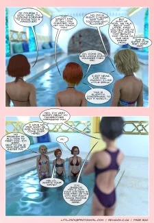 Jeff Island 15- Littljack (6)