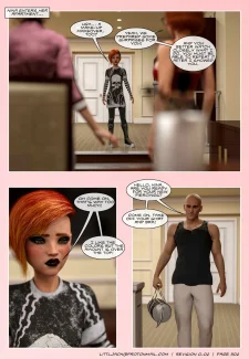Jeff Island 15- Littljack (8)