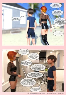 Jeff Island 16- Littljack (10)