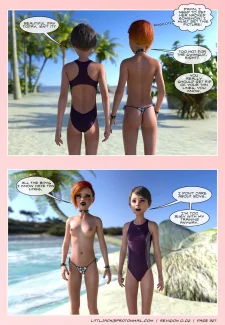 Jeff Island 16- Littljack (12)
