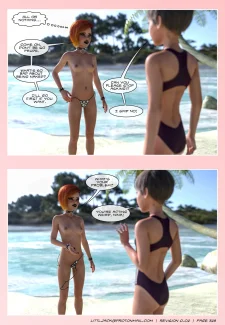 Jeff Island 16- Littljack (13)