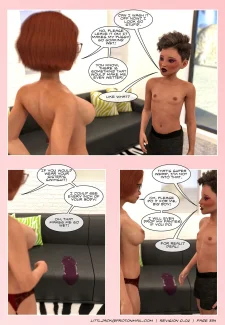 Jeff Island 16- Littljack (19)