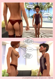 Jeff Island 16- Littljack (20)