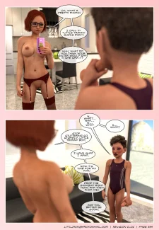Jeff Island 16- Littljack (24)
