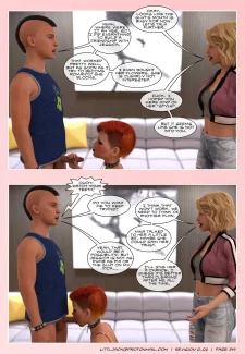Jeff Island 16- Littljack (4)