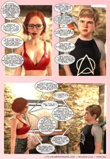Jeff Island 16- Littljack (7)