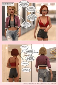 Jeff Island 16- Littljack (8)
