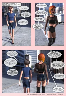 Jeff Island 16- Littljack (9)