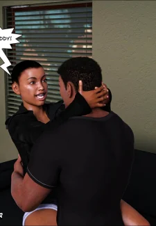 Julian 1- PigKing (17)