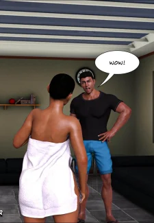 Julian 1- PigKing (27)