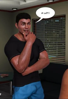 Julian 1- PigKing (29)