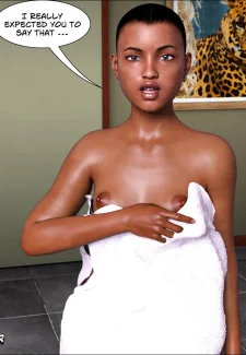 Julian 1- PigKing (32)
