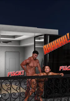Julian 1- PigKing (75)