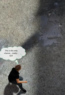 Just For You 1- MandoLogica (42)