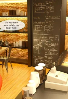 Just For You 1- MandoLogica (62)