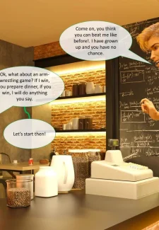Just For You 1- MandoLogica (63)