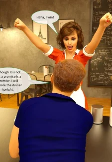 Just For You 1- MandoLogica (67)