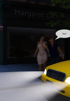 Just For You 1- MandoLogica (70)